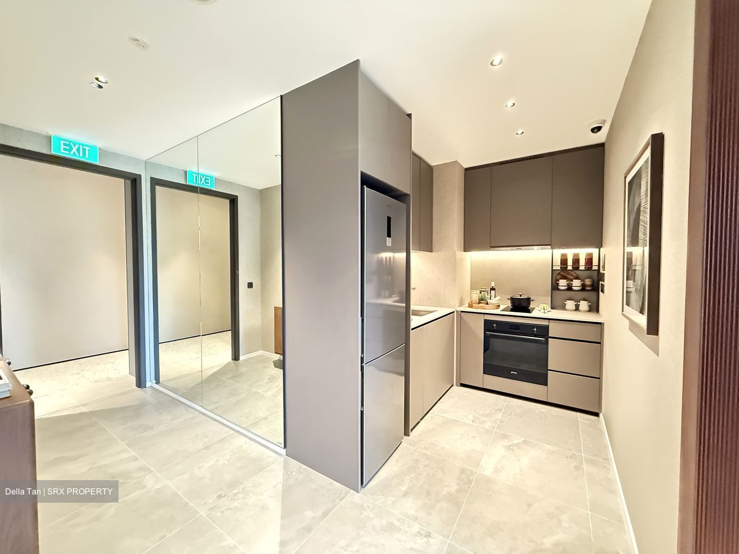 Aurea (D7), Apartment #446898221